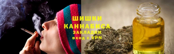 не бодяженный Верхний Тагил