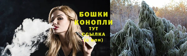 не бодяженный Верхний Тагил