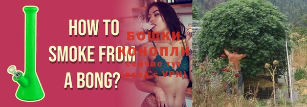 не бодяженный Верхний Тагил